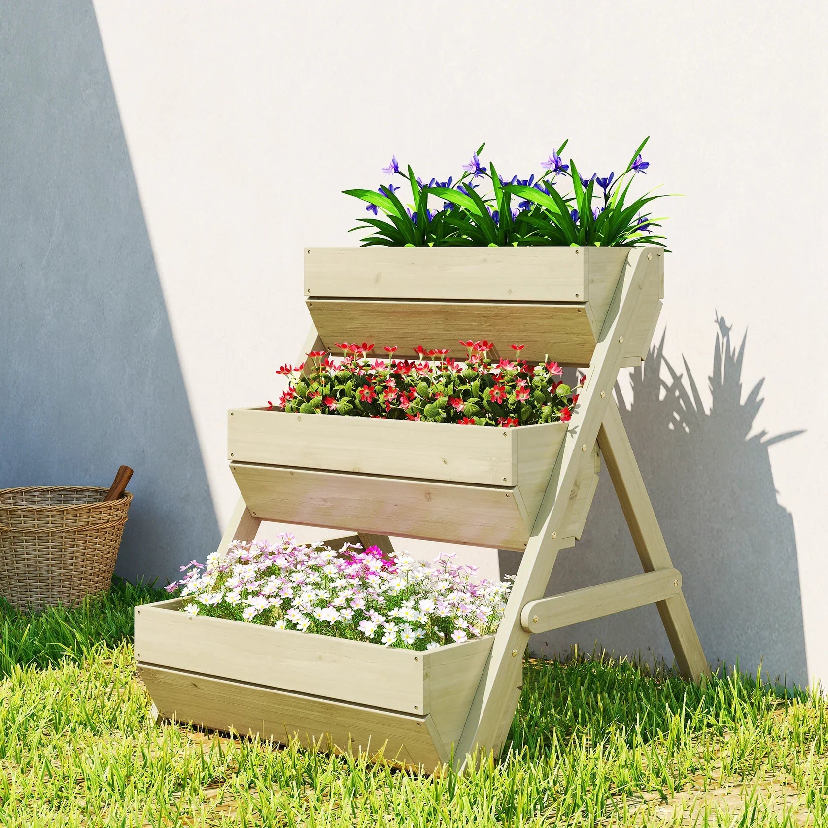 Jardinage