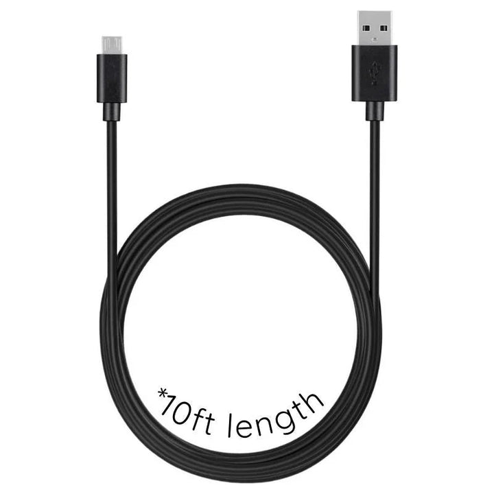 3m Câble USB de chargement