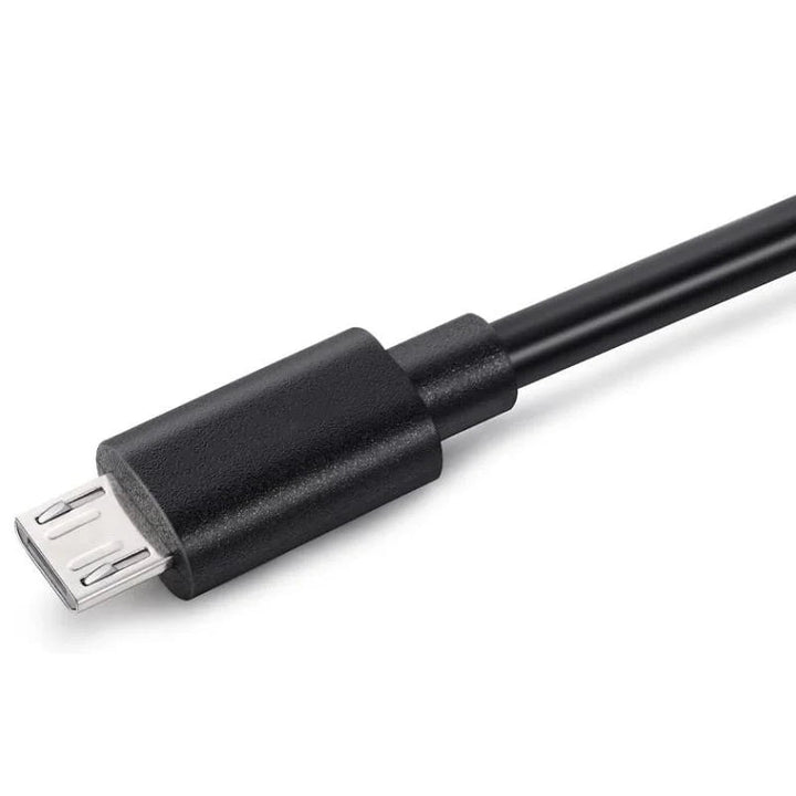 3m Câble USB de chargement
