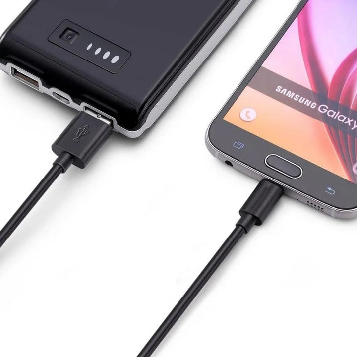 3m Câble USB de chargement