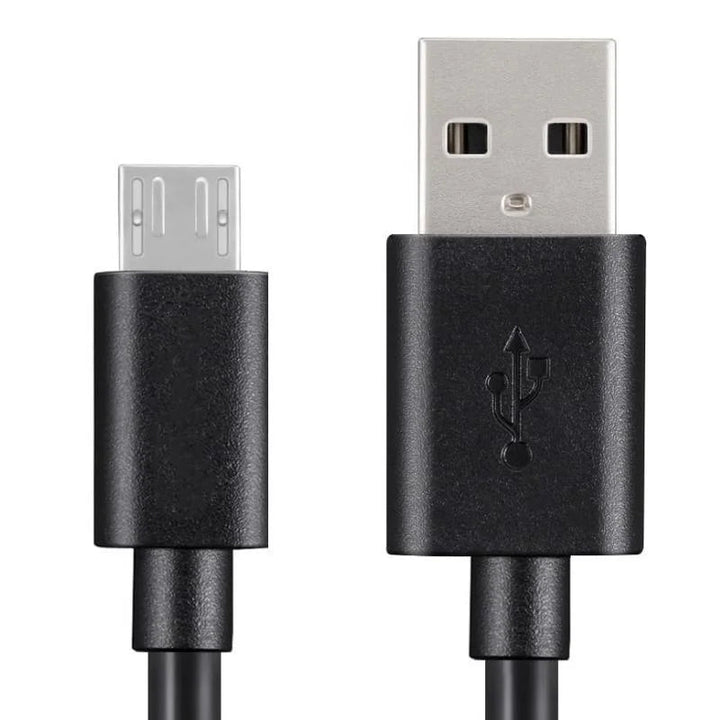 3m Câble USB de chargement