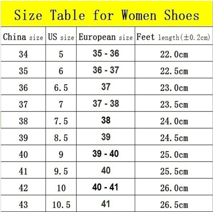 WENDY - BOOTS WESTERN