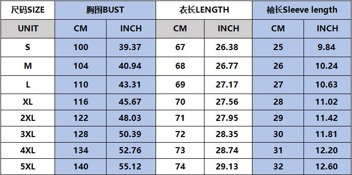 Women's Lightweight Casual Shirt | Breathable Comfortable