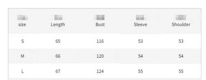 Women's Elegant Cozy V-Neck Cardigan