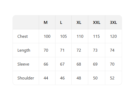 Sweat À Capuche Zippé pour hommes | Sportif Confortable