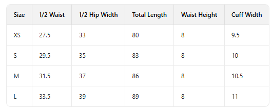 Women's Anti-Cellulite Shaping Leggings | Sculpting