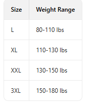 Soutien-Gorge Femme Sans Couture | Confort Invisible **2 quantité**