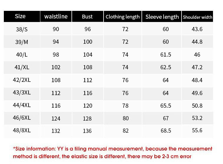 Men's Classic Stretch Shirt | Breathable