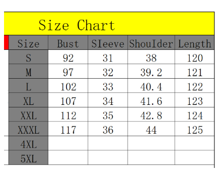 Robe de cocktail Élégante en Chiffon & Dentelle pour femme | Midi