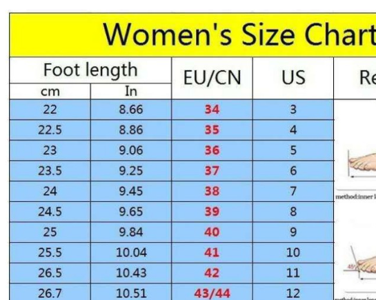 Bottes d'hiver mi-mollet pour femme | détails en dentelle