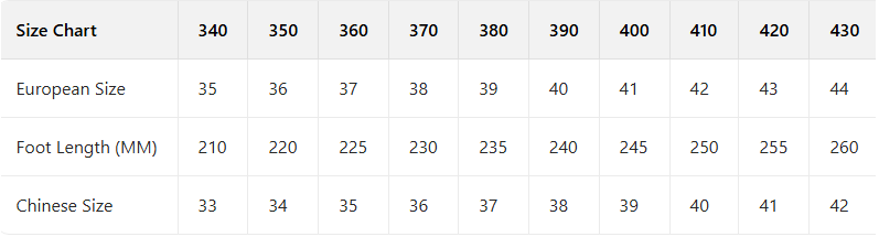 Ballerines Élégantes En Daim Pour Femme | Chics Et Confortables