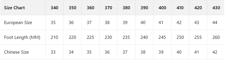 Ballerines Élégantes En Daim Pour Femme | Chics Et Confortables