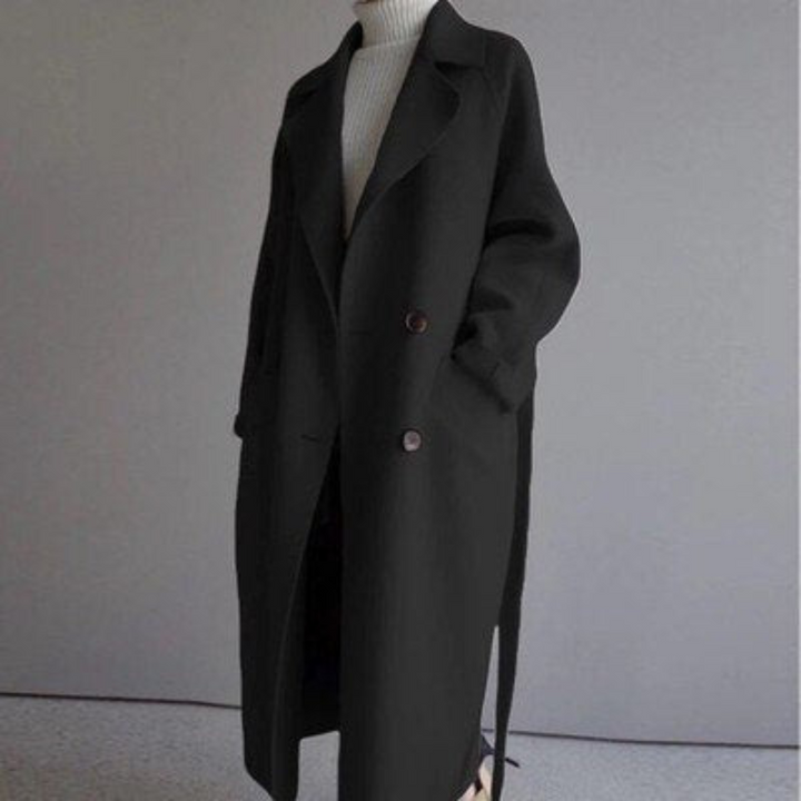 Nicky | Women's Jackets