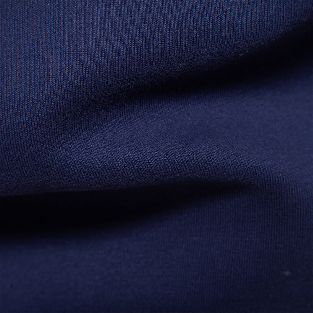 Evan™ | Pull Polo
