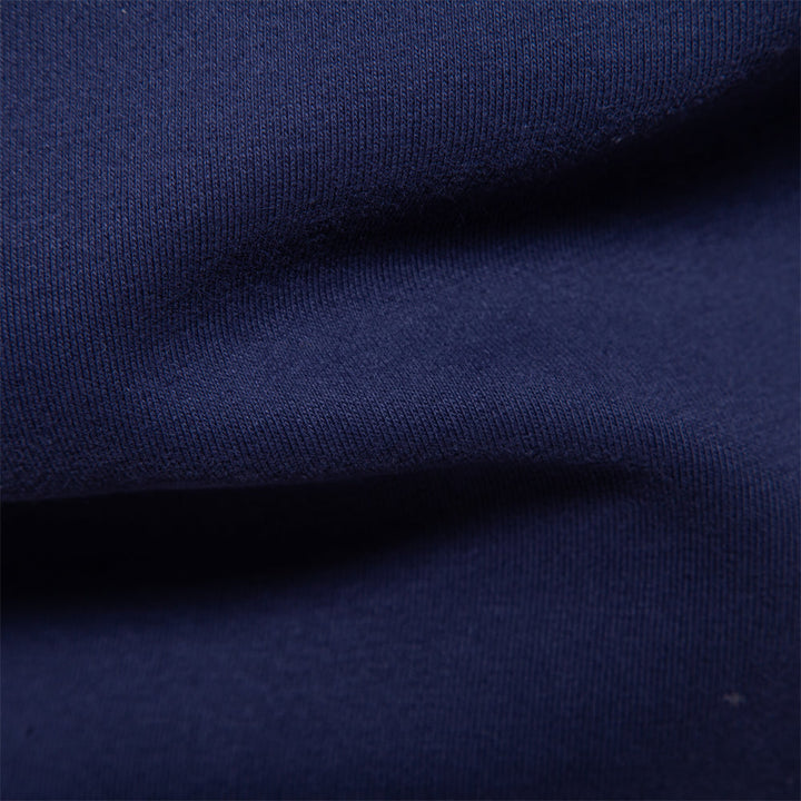 Evan™ | Pull Polo