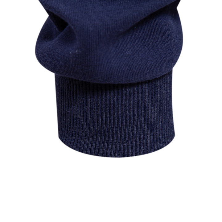 Evan™ | Pull Polo