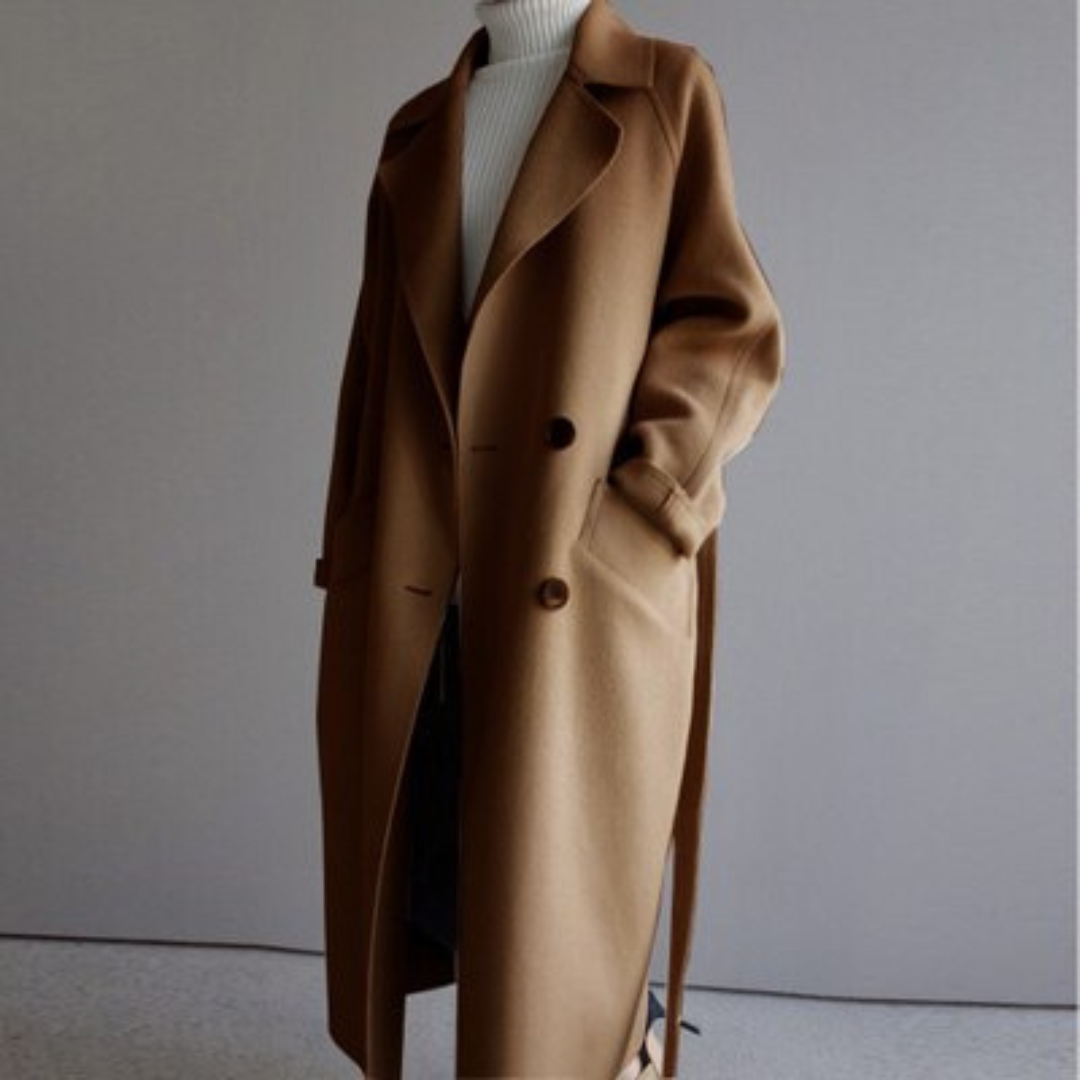 Lena | Coat