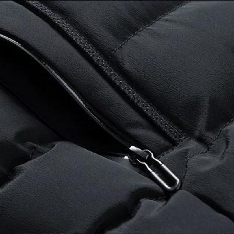 Men's City Pants | Formal