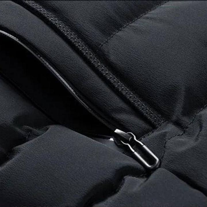 Men's City Pants | Formal
