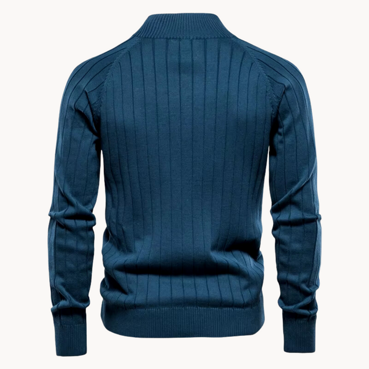 Veste hybride moderne, design élégant