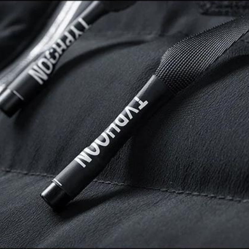 Men's City Pants | Formal