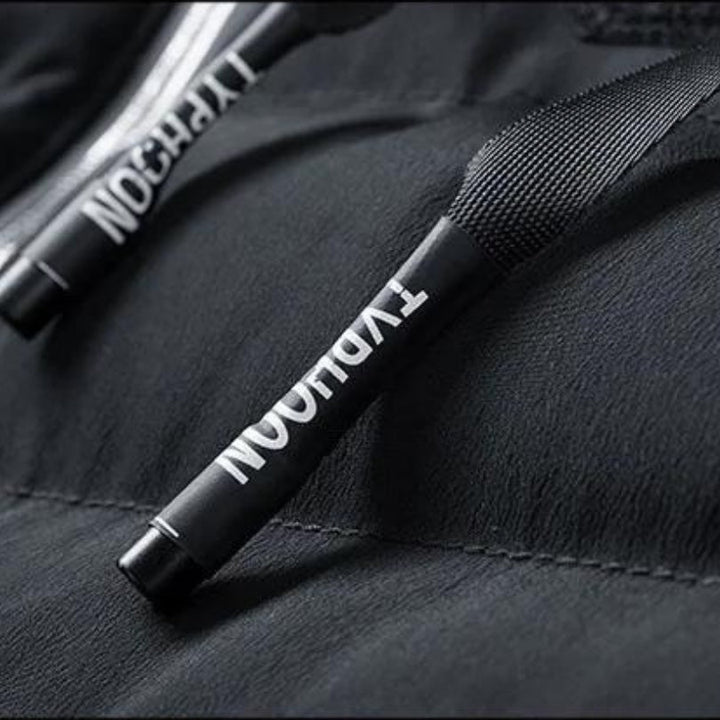 Men's City Pants | Formal