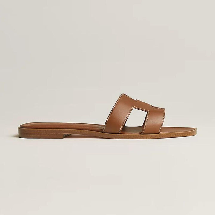Sandales Femme Élégantes & Luxueuses | Maintien Ergonomique
