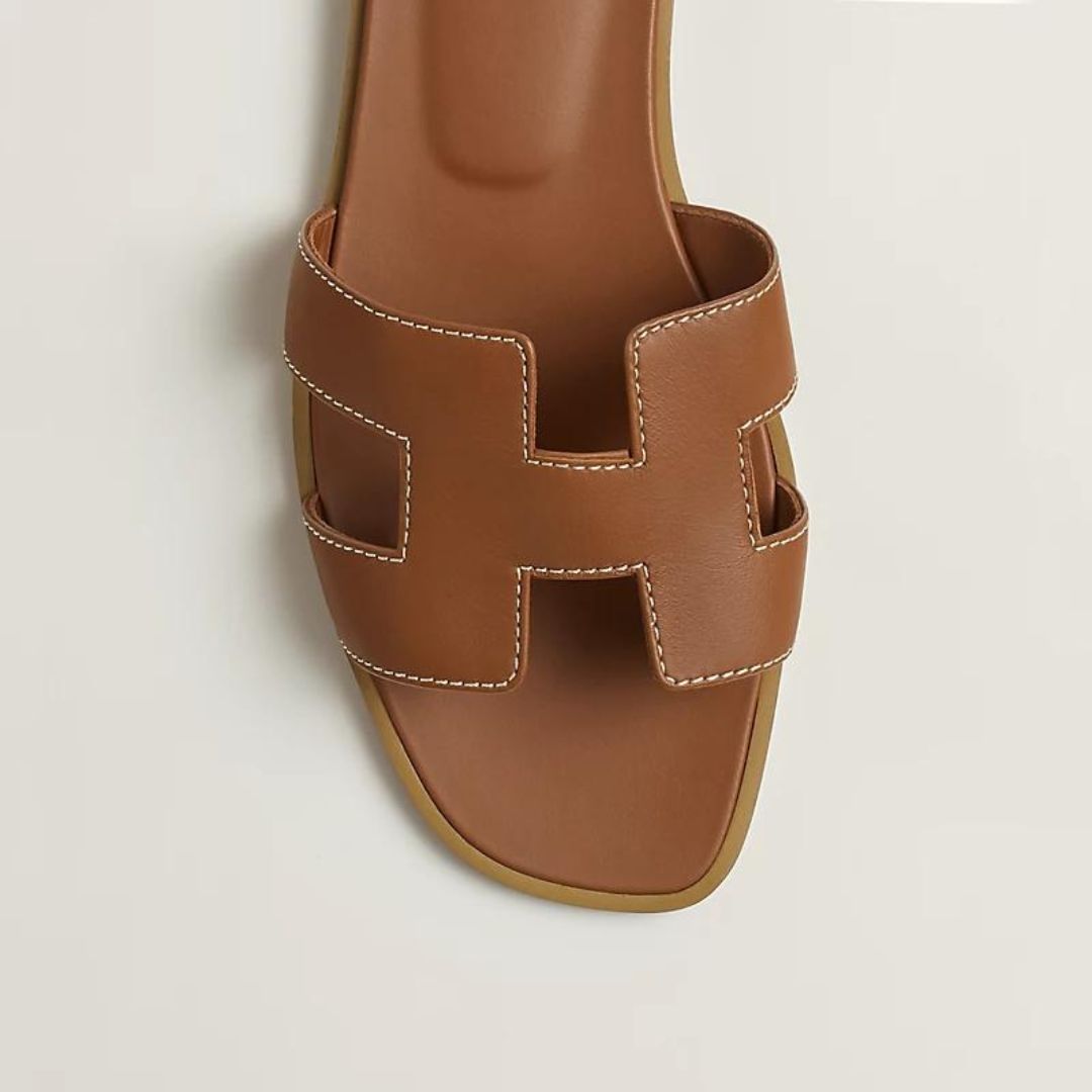 Sandales Femme Élégantes & Luxueuses | Maintien Ergonomique