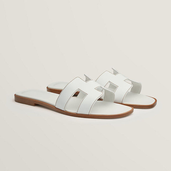 Sandales Femme Élégantes & Luxueuses | Maintien Ergonomique