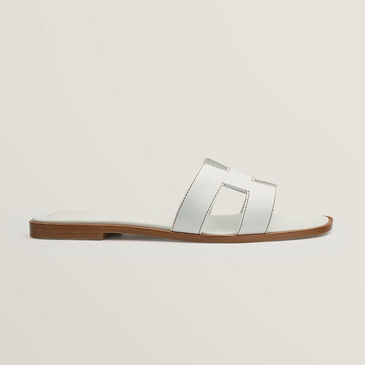 Sandales Femme Élégantes & Luxueuses | Maintien Ergonomique
