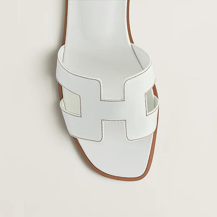 Sandales Femme Élégantes & Luxueuses | Maintien Ergonomique