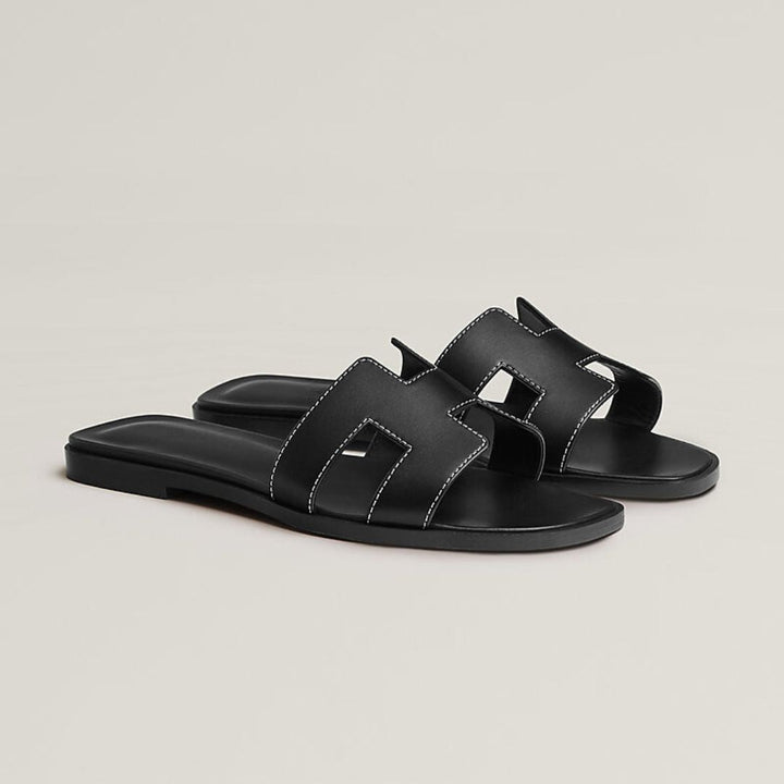 Sandales Femme Élégantes & Luxueuses | Maintien Ergonomique