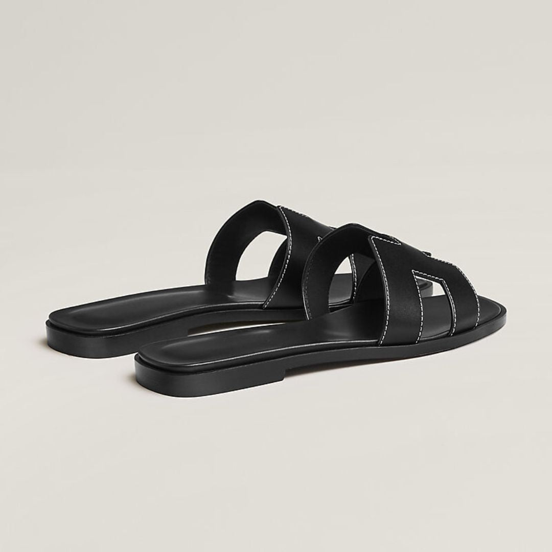 Sandales Femme Élégantes & Luxueuses | Maintien Ergonomique