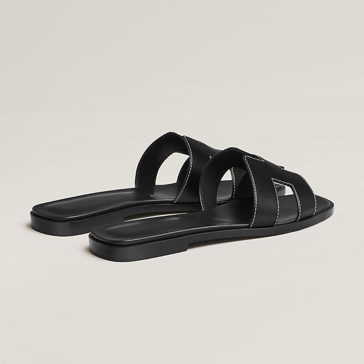 Sandales Femme Élégantes & Luxueuses | Maintien Ergonomique