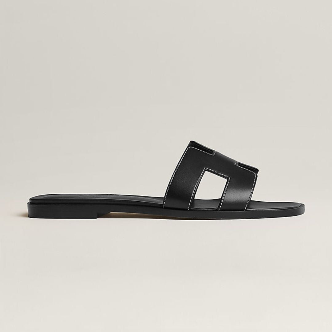 Sandales Femme Élégantes & Luxueuses | Maintien Ergonomique