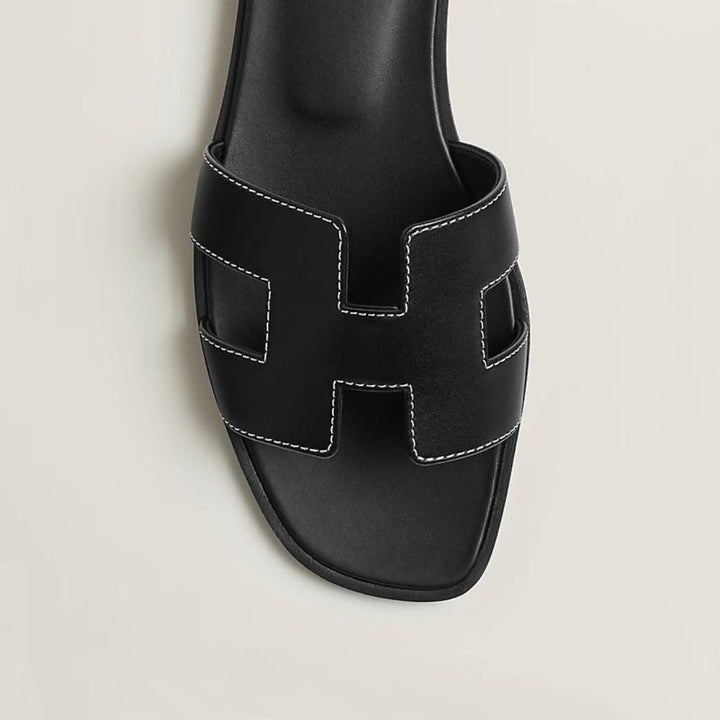 Sandales Femme Élégantes & Luxueuses | Maintien Ergonomique