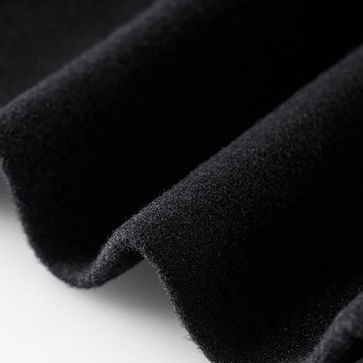 Manteau Élégant Cintré Pour Femmes | Finition Prestige
