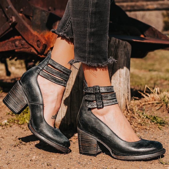 Chaussures élégantes pour femmes | Chic
