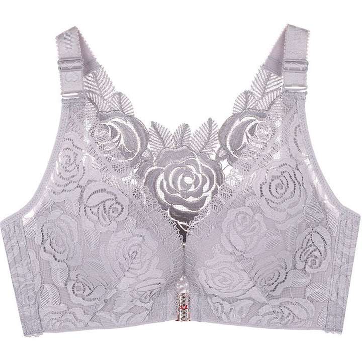 Fleura Anti-Sagging Bra
