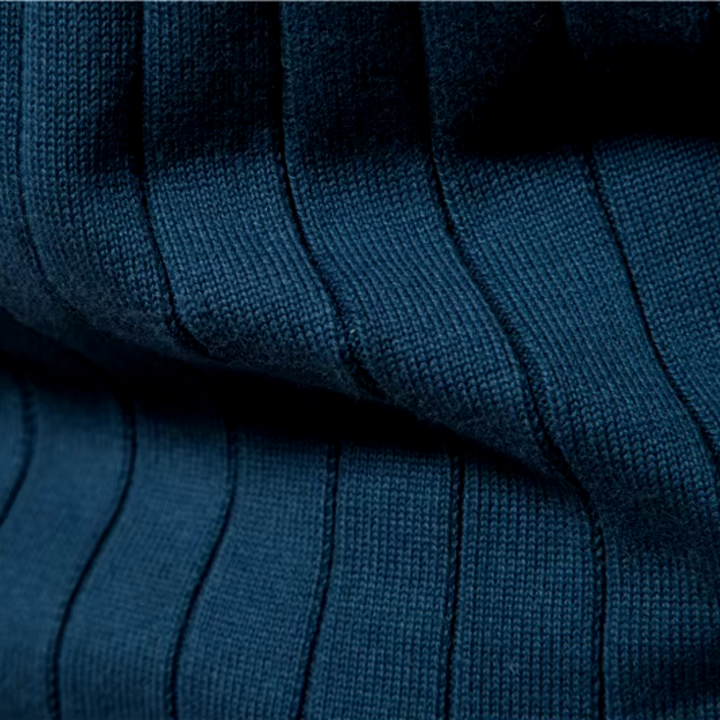Veste hybride moderne, design élégant