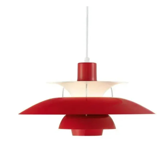 Plafonnier LED Rond Moderne Dimmable Longue Durée