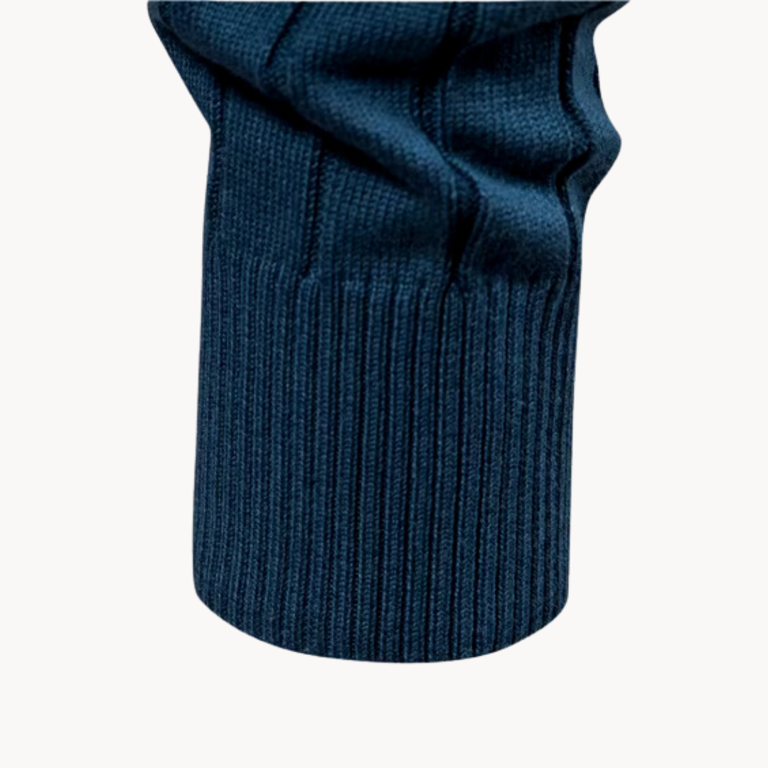 Veste hybride moderne, design élégant
