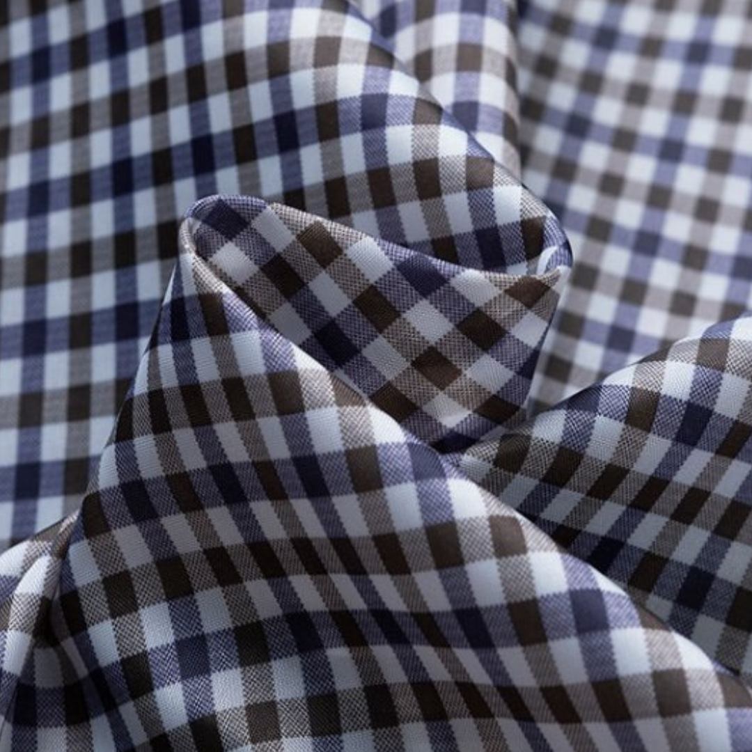 Veste Polyvalente Élégante Pour Hommes | Légère