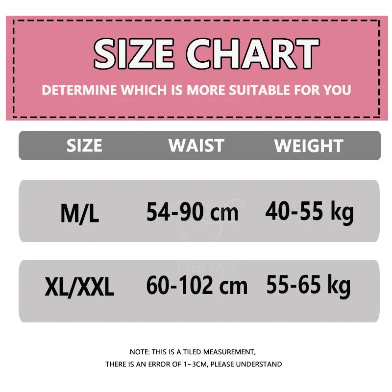 Culottes gainantes taille haute sans couture Flarixa – Shorty femme rehausse-fesses, boxer amincissant