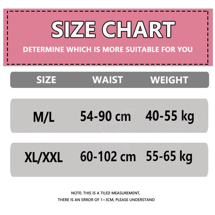 Culottes gainantes taille haute sans couture Flarixa – Shorty femme rehausse-fesses, boxer amincissant