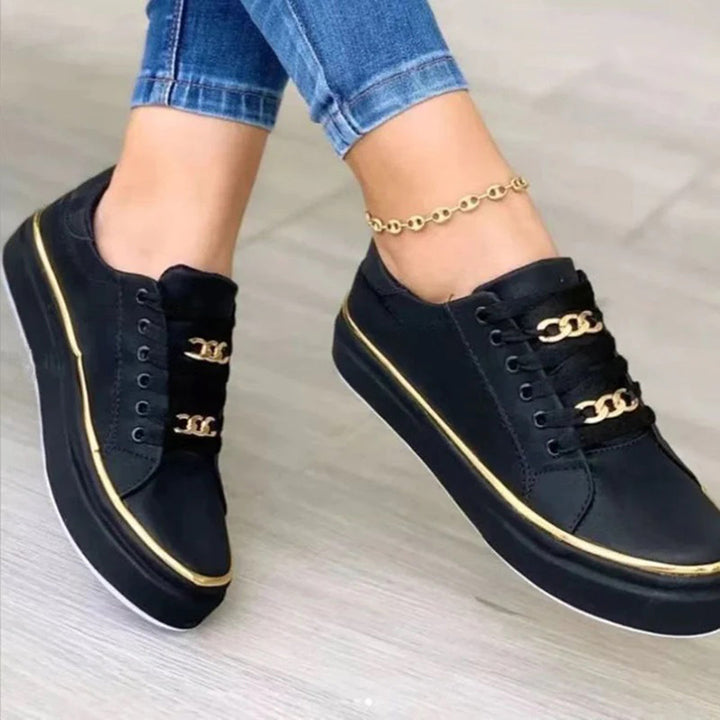 Chaussures confortables pour femmes | Élégantes