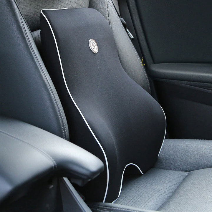 Ergonomic Support Cushion Pillow