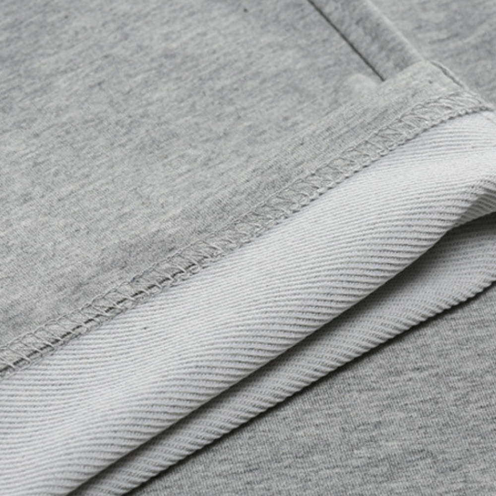 Men's Lightweight Summer Jogging Pants | Comfortable and Stylish