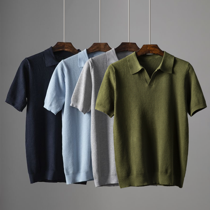Lucca Polo