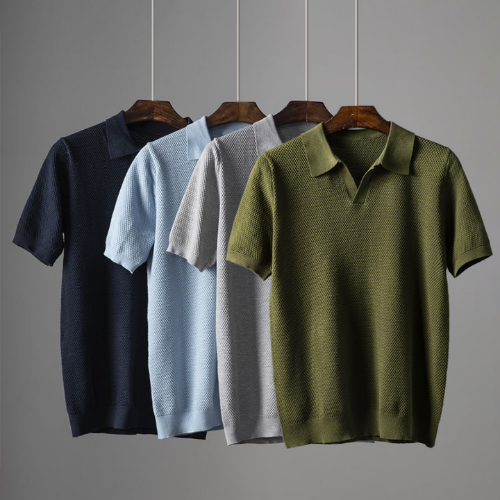 Lucca Polo